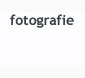 zeitort.de