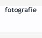 zeitort.de